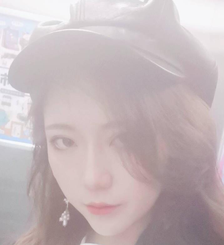 微博女神茶杯恶犬资源合集：40G精华视频一次看个够！