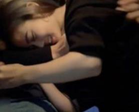 林baby资源合集：口粉丝合作视频12分54秒660MB完整版