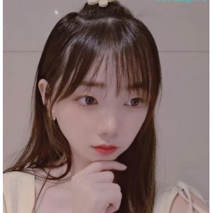 黄宛琳:S母自拍视频，时长12分钟，4V画质