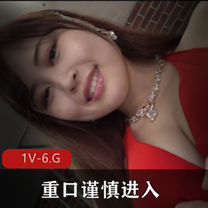 1080P小姐姐岛国视频：挖喉咙喂男主，内心强大者必看