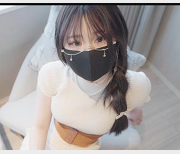 娜娜nana_taipei-20240422新作《牛奶妈妈完整版》21分钟自拍作品