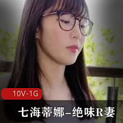 用嘴寵物計畫七海蒂娜-绝味R妻：超人气岛国作品视频数量丰富