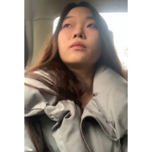 查小理内部群叛徒展示视频NV120G，百度盘下载链接有效