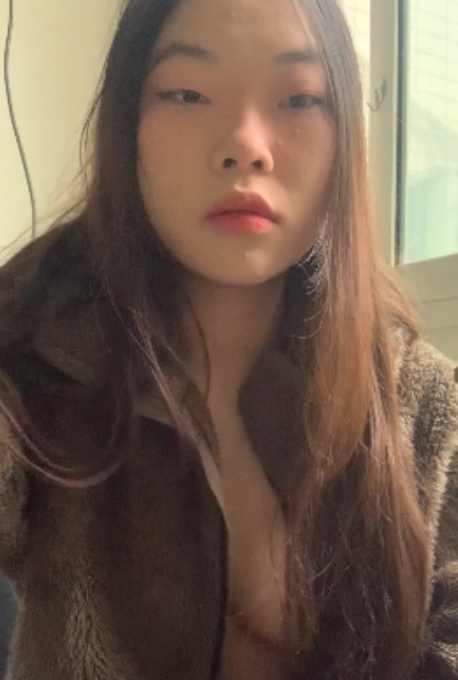 查小理内部群叛徒展示视频NV120G，百度盘下载链接有效