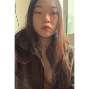 查小理内部群叛徒展示视频NV120G，百度盘下载链接有效