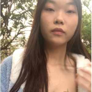 查小理内部群叛徒展示视频NV120G，百度盘下载链接有效