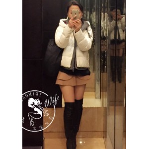《米奇宝宝38v13.2g：绿帽老婆收藏视频》