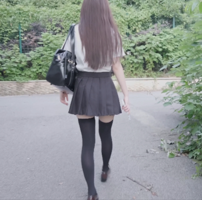 神秘视频制作大师内部定制2V-4.99G资源，百度云百度盘双重压缩，大件分卷，资源不稳随缘补链