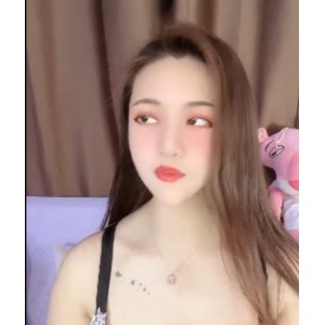 超级大罩杯女神小薇薇安狂甩奶视频4.48GB高清10小时