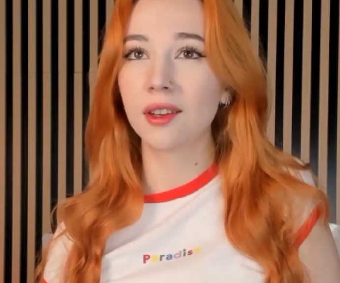 枕头损害敏感神经视频分享：1.92G教你保护健康