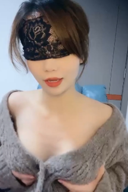 转载搬运大长腿哇塞合集[63v+60G][百度盘]