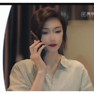 多乙实习生项目展示：精致脸庞白皙肌肤身材完美，不容错过！