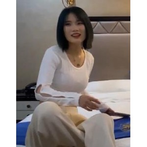 mei+nu+jian+zhi酒店视频31分钟，作者自拍作品引争议
