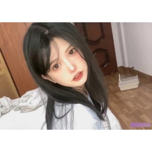 高颜倦倦喵某私拍合集@TiTi1.2G视频展示新晋小仙女魅力