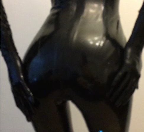 miaotutu视频合集：温暖生活的美好体验多视频