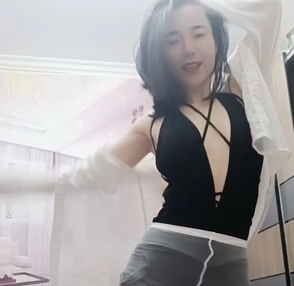 浪姐定制：高端尺度合集