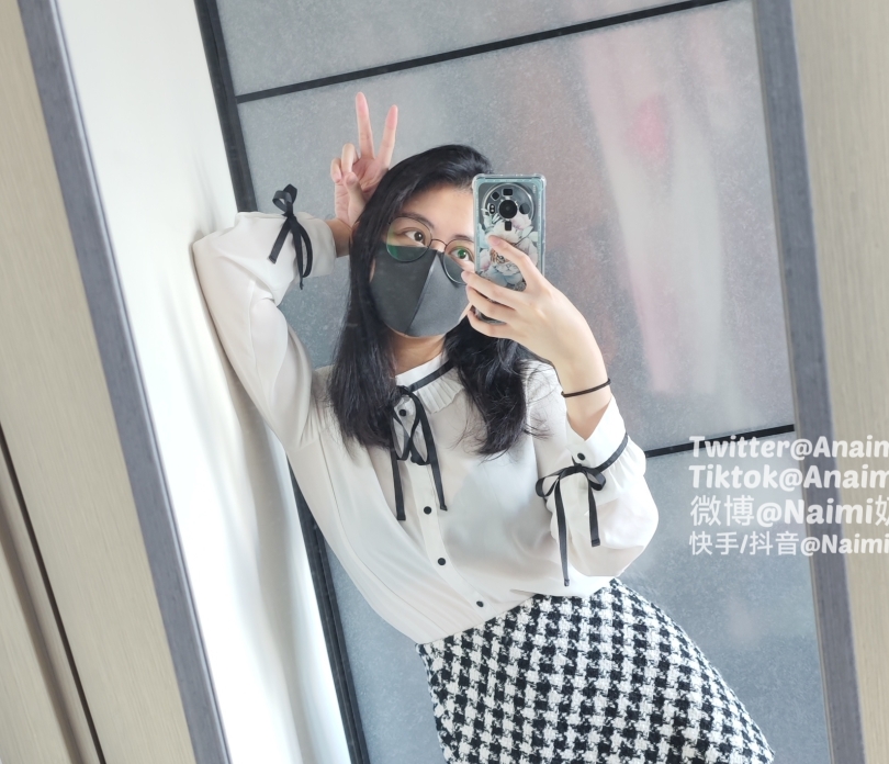 奶咪Anaimiya107g合集，999个视频，百度ED2K，房东的玩物2