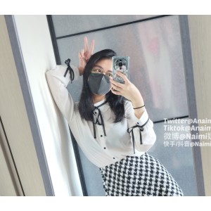 奶咪Anaimiya107g合集，999个视频，百度ED2K，房东的玩物2