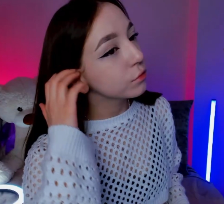 抓大物件，多条泥鳅，1v+2.45g视频，957105886