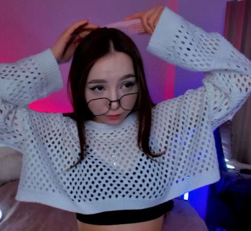 抓大物件，多条泥鳅，1v+2.45g视频，957105886