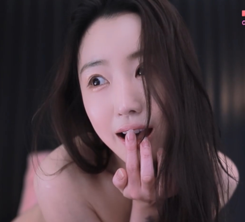 无水印韩国19+美女主播BJ顺德cool3333近期热舞诱惑[6v+1g][百度盘]