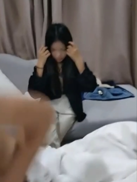 高颜值合集视频下载，316MB，个人兴趣爱好，求助贴，资源分享，QQ联系