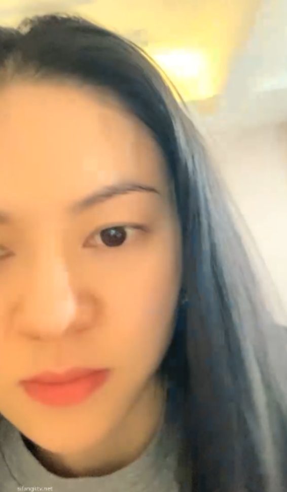 火爆视频高铁约会娜美妖娆宝贝厕所放飞自我奥迪车嘴艺下载解压9v+2.3G