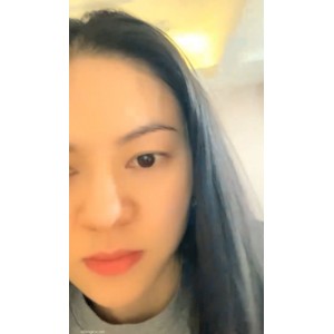 火爆视频高铁约会娜美妖娆宝贝厕所放飞自我奥迪车嘴艺下载解压9v+2.3G