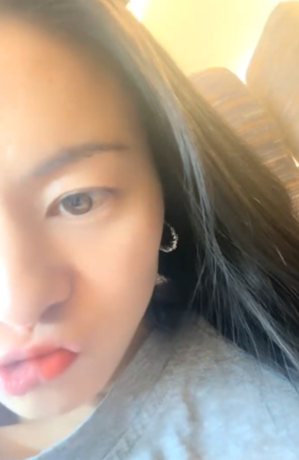 火爆视频高铁约会娜美妖娆宝贝厕所放飞自我奥迪车嘴艺下载解压9v+2.3G