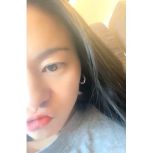 火爆视频高铁约会娜美妖娆宝贝厕所放飞自我奥迪车嘴艺下载解压9v+2.3G