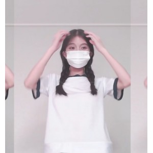 韩国美女主播dmsdms1247热舞给力佳作6v+1.3g百度盘