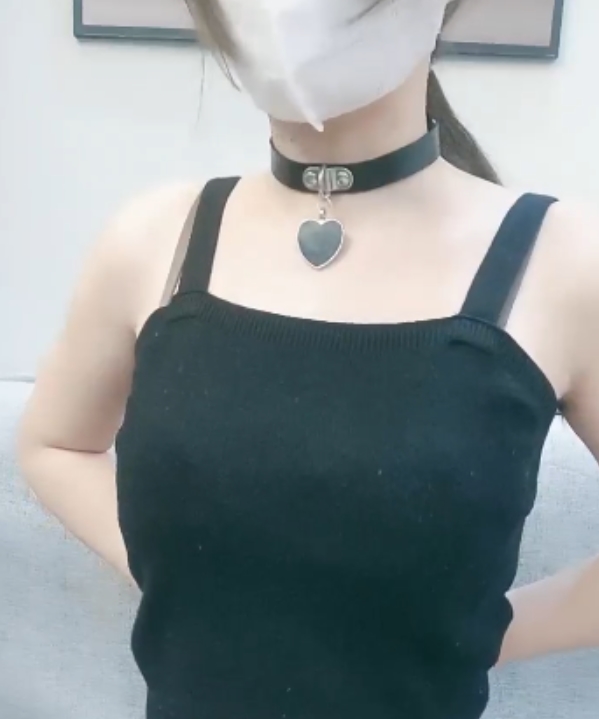 双马尾：清新可爱，打瞌睡视频494.4分钟，新增33个视频百度/ED2K