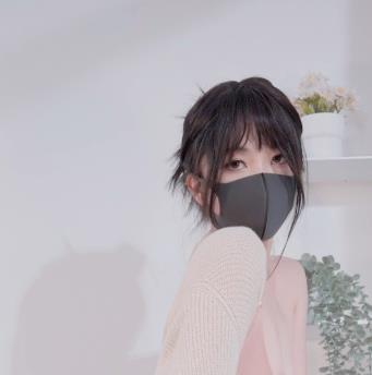 精湛演技！HongKongDoll玩偶姐姐私信短片1V，182M，传言退圈，收藏珍品