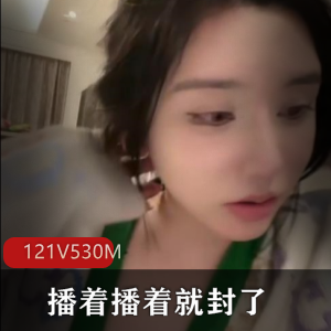 疯狂抖音主播：吸粉表演搞笑，社保超管网友调侃，下载加入粉丝团！