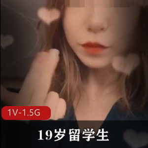 19岁日本留学生小姐姐在Tikok展示的私拍视频清纯颜值战斗状况