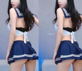 小南南女神资源合集528MB，舞蹈区私人订制视频，绅士必备