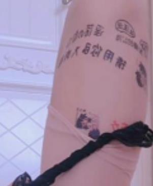 小仙云儿定制单人剧情网红资源合集FL姬私人订制900MB