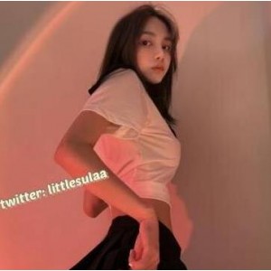 韩国女神Lilesulaa清纯诱惑JK短裙视频合集6.5G