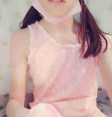 诺儿露脸白丝合集10.8G，绅士必备！