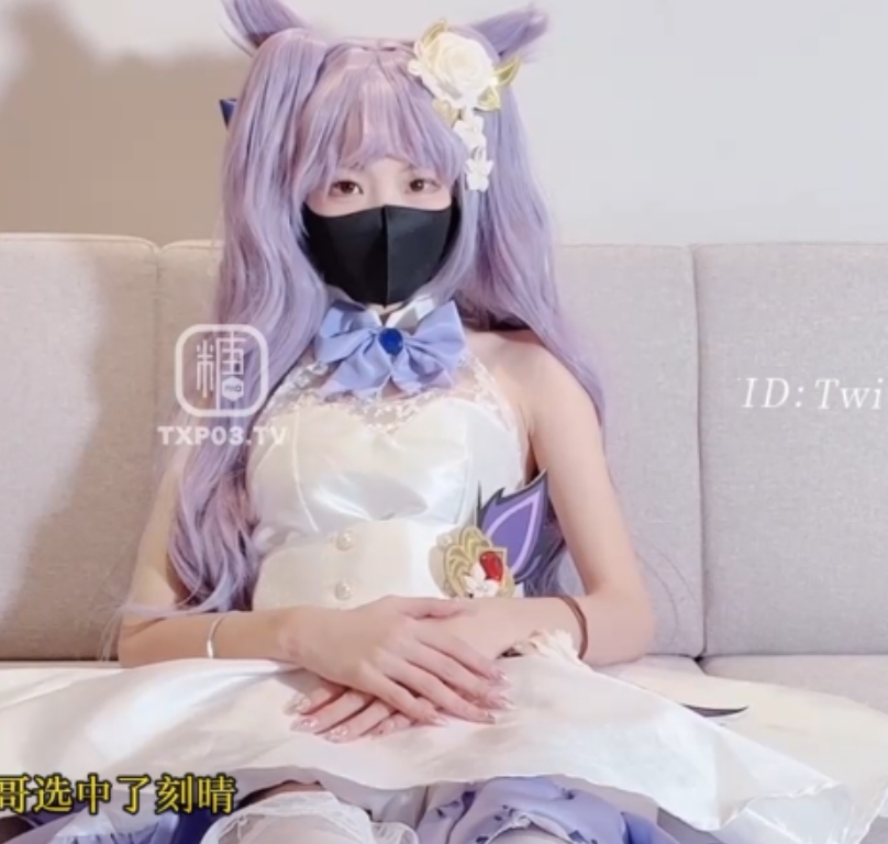 米娜学姐104v53.9g合集，小酒酱、红边丝袜、胡桃、黑丝女主播资源链接更新收藏1457