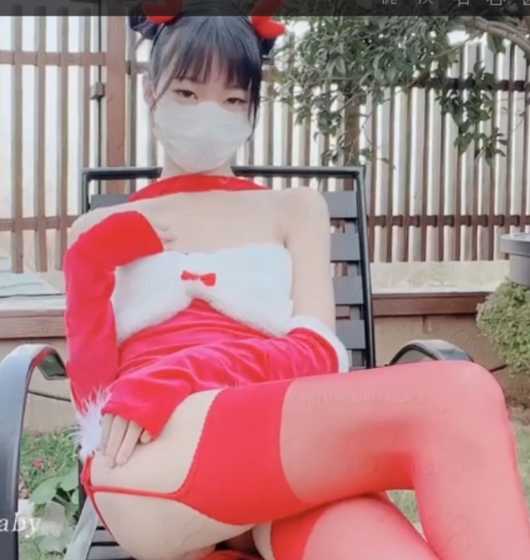 米娜学姐104v53.9g合集，小酒酱、红边丝袜、胡桃、黑丝女主播资源链接更新收藏1457