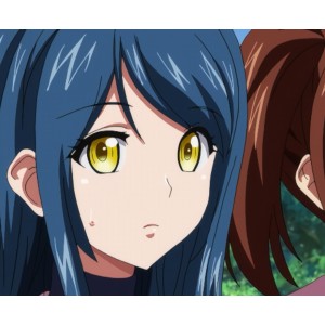转载搬运里番大合集雷火剑24年3月全中字超清资源1080P