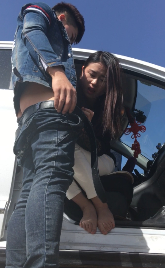 91玉儿经典回顾合集，nv+13.2g，百度盘