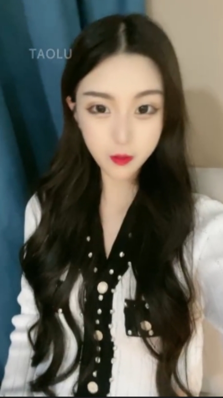 优甜大大直播合集769M