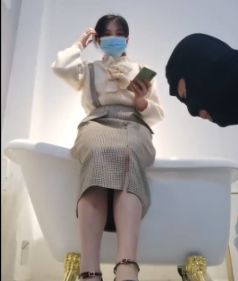 套路直播木秋夜深合集11.5G