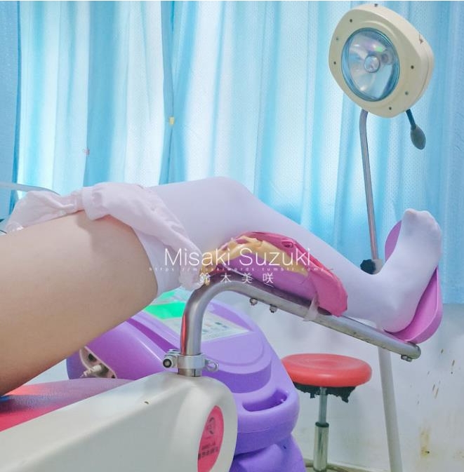 铃木美咲COS女神美腿视频合集1.61G