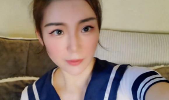 留学生茉莉资源合集：独特风情，617MB视频享受