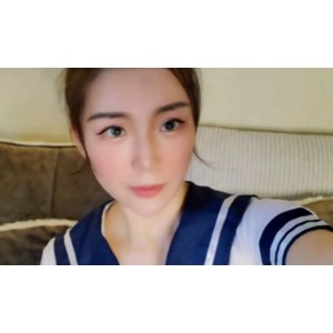 留学生茉莉资源合集：独特风情，617MB视频享受