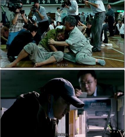 奥斯卡金像奖导演奉俊昊执导《汉江怪物》续集，恐怖灾难电影，家庭情感共鸣，视频数量惊喜豪华