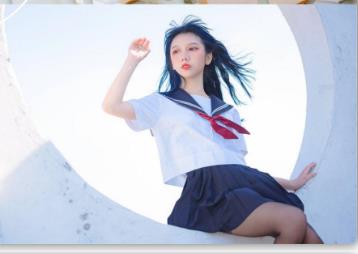 82社区小姐姐身材网红粘人小猫视频合集